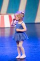 Mini Stars Circus 3E  10